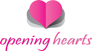 Logo Design by mjmdesigns for this project | Design: #1259627