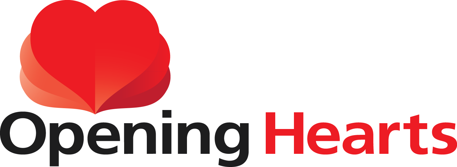 Diseño de Logo por mjmdesigns para este proyecto | Diseño #1263752