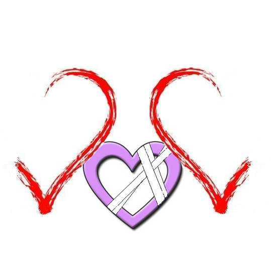 Design de Logo par Max 147 pour ce projet | Design #1257790