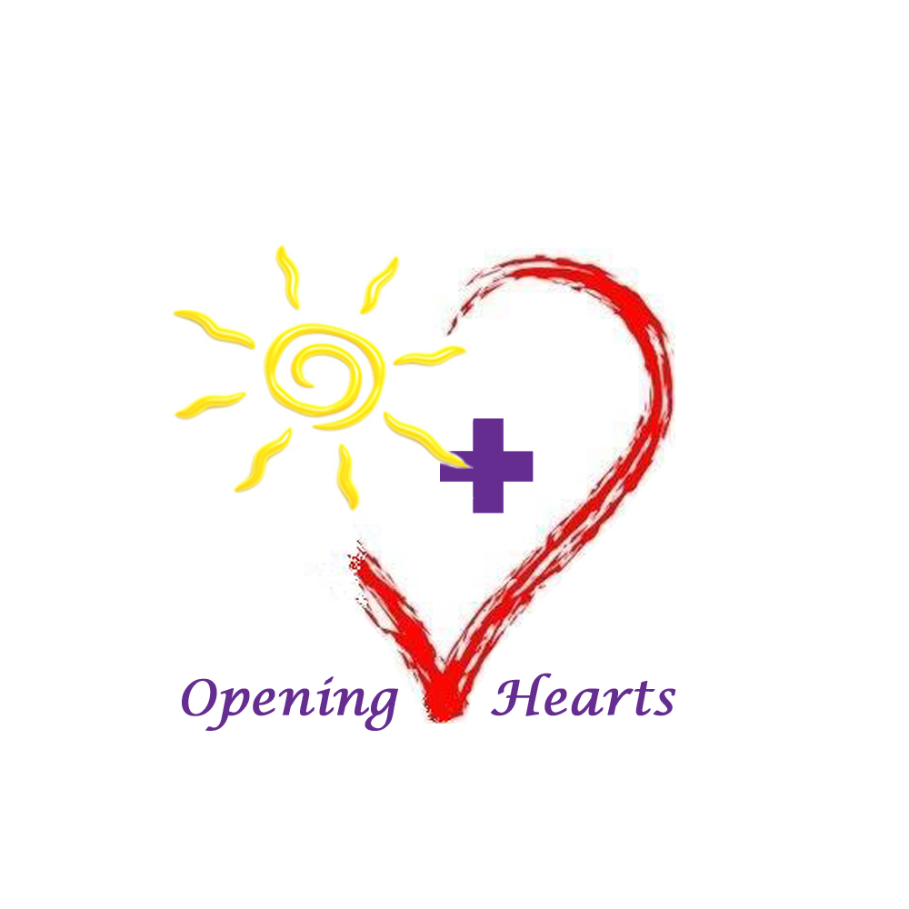 Logo Design by Max 147 for this project | Design #1260568