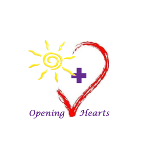 Logo Design by Max 147 for this project | Design: #1260568
