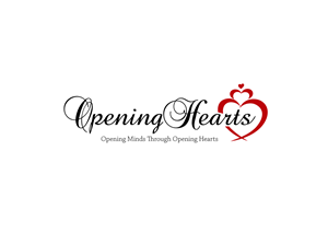 Logo Design by Sign1