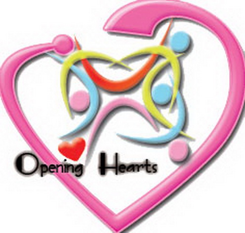 Logo Design by Famingo for this project | Design #1263171
