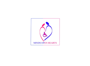 Logo Design by eso for this project | Design: #1260365