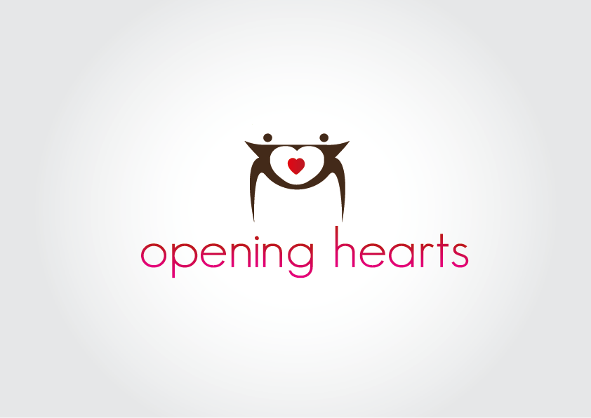 Logo Design by KRANC for this project | Design #1261407