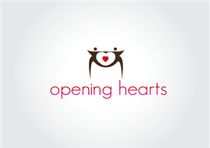 Logo Design by KRANC for this project | Design: #1261407
