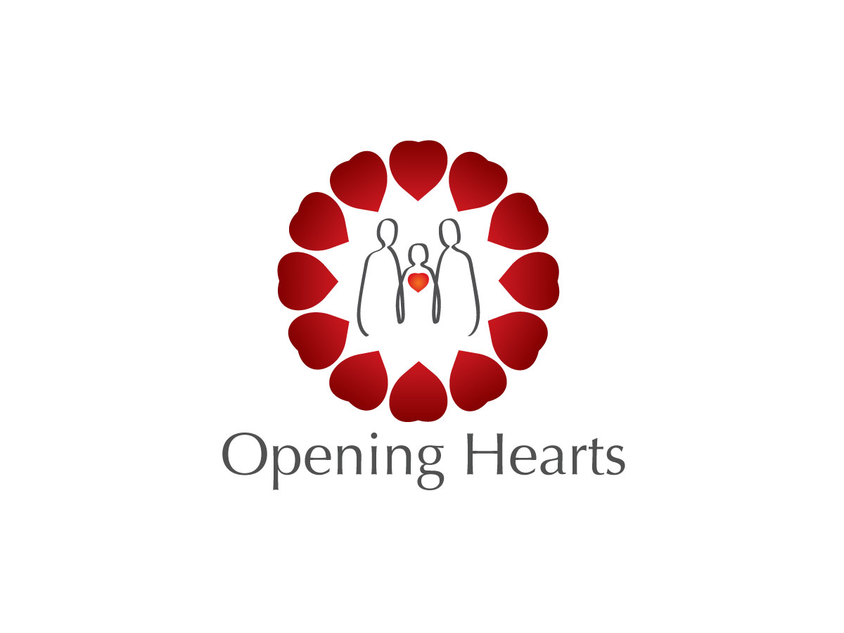Design de Logo par snowflakevisual pour ce projet | Design #1266973