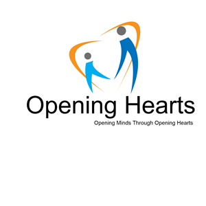 Design de Logo par MCristian pour ce projet | Design : #1271481