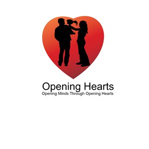 Logo Design by MCristian for this project | Design: #1271813