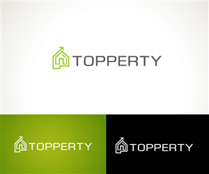 Logo Design by SG for this project | Design: #4425835