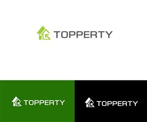 Logo Design by SG for this project | Design: #4426209