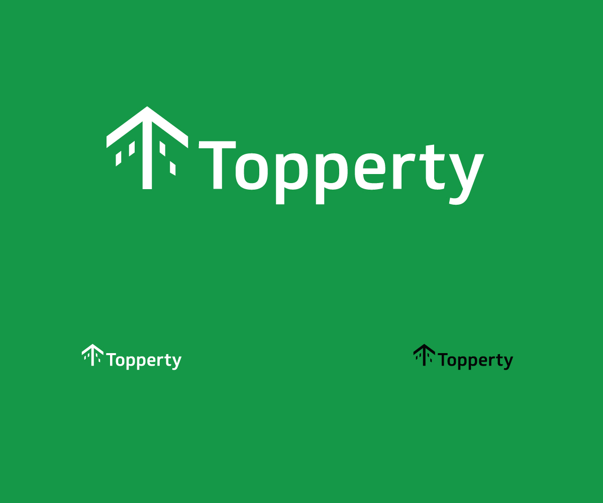Logo Design by ATDias for this project | Design #4435523