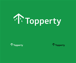 Logo Design by ATDias for this project | Design: #4435523