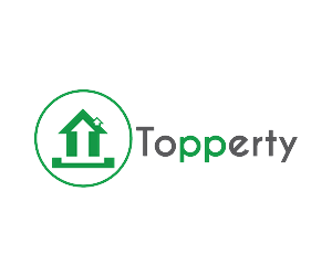 Logo Design by Sunny for this project | Design: #4432317
