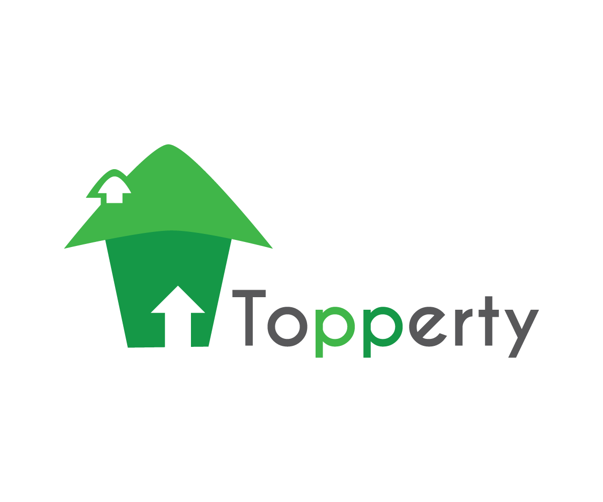 Logo Design by Sunny for this project | Design #4434650