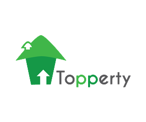 Logo Design by Sunny for this project | Design: #4434650
