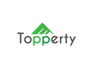 Logo Design by Sunny for this project | Design: #4485373