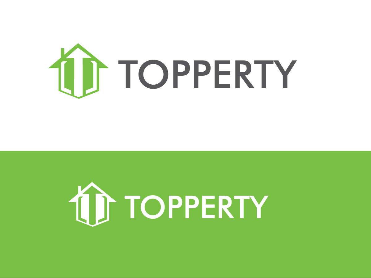 Logo Design by Saad Azam for this project | Design: #4497023