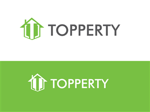 Logo Design by Saad Azam