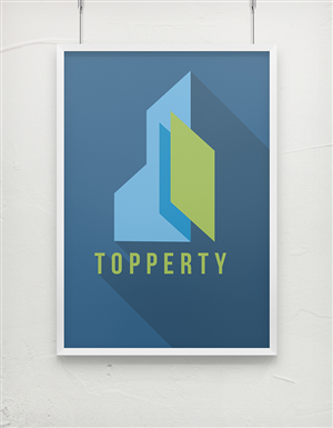 Logo Design by dineshdz for this project | Design: #4398884
