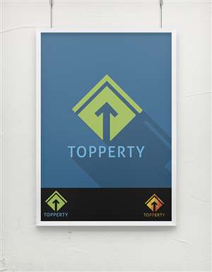 Logo Design by dineshdz for this project | Design: #4423589