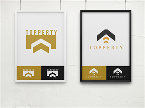 Logo Design by dineshdz for this project | Design: #4434635