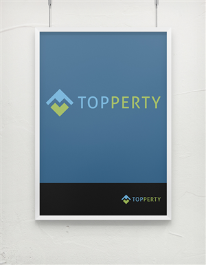 Logo Design by dineshdz for this project | Design: #4449555