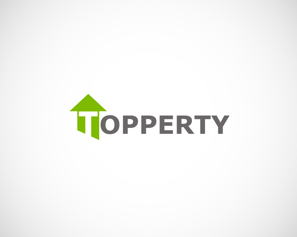 Logo Design by Designers Group for this project | Design #4393073
