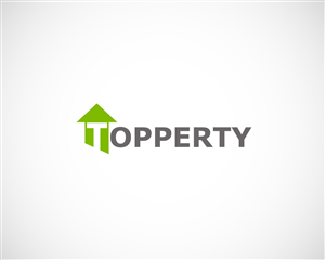 Logo Design by Designers Group