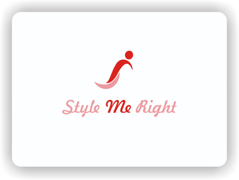 Logo-Design von navin9949 für B&B Produce | Design #4427782