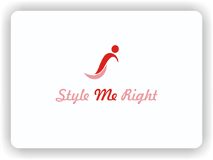 Logo Design by navin9949