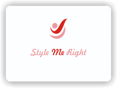 Logo Design by navin9949 for B&B Produce | Design #4427856