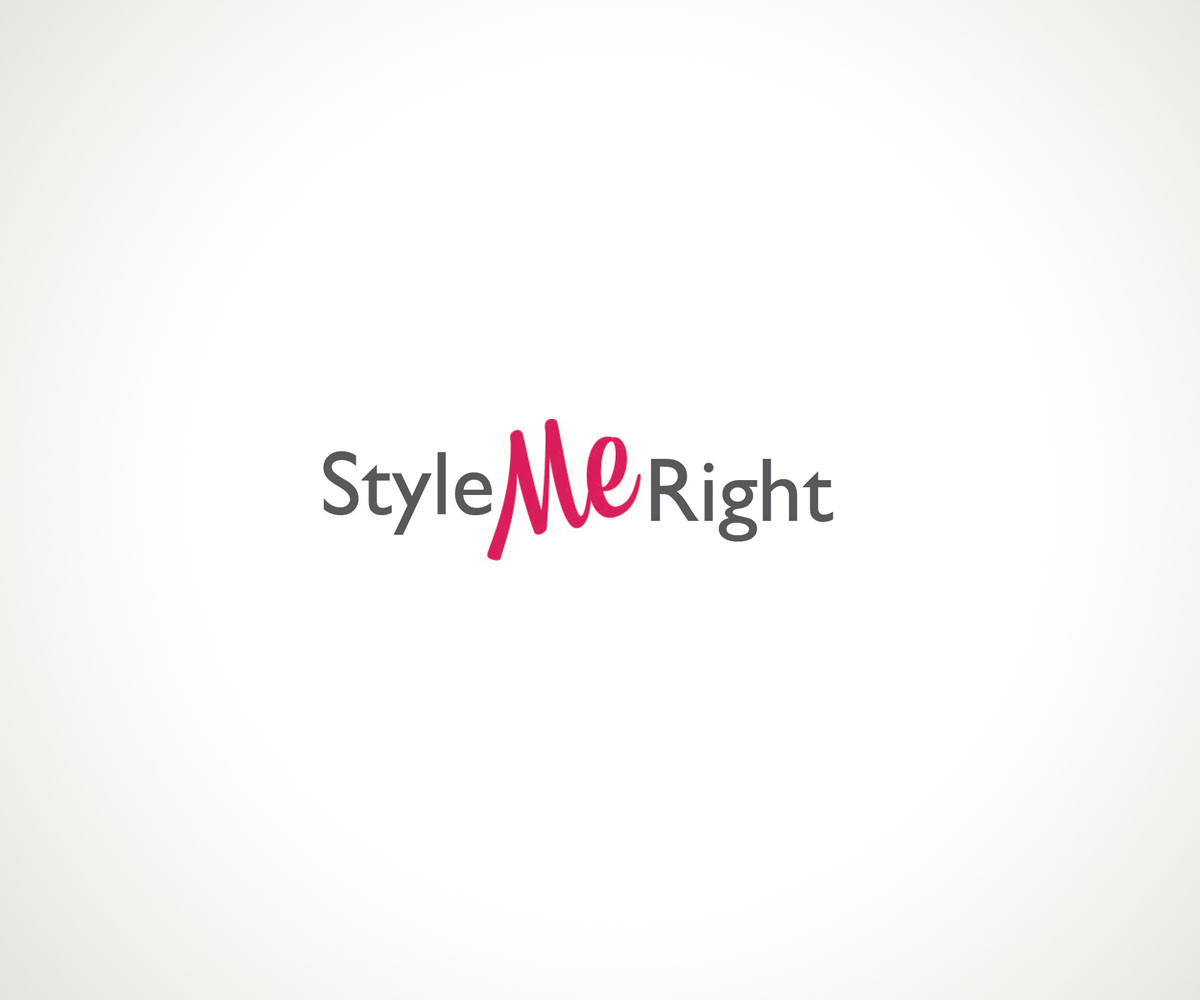 Logo Design by SG for B&B Produce | Design #4425536