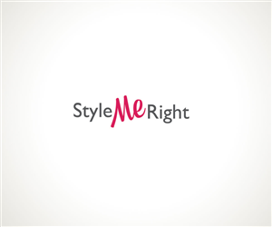 Logo Design by SG for B&B Produce | Design: #4425536