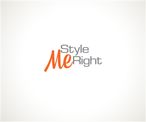 Logo Design by SG for B&B Produce | Design: #4425547