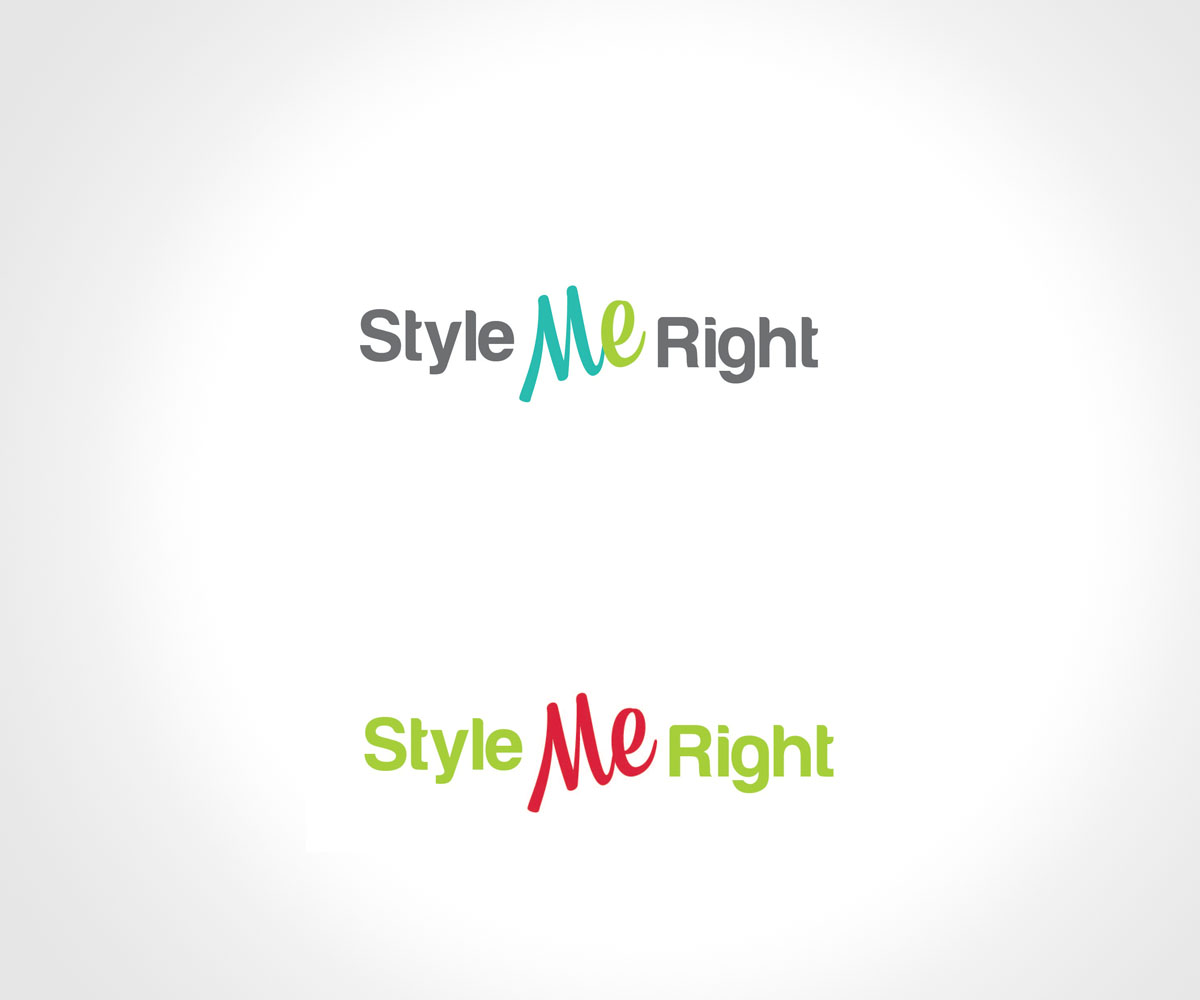 Logo Design by SG for B&B Produce | Design #4445588