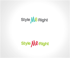 Logo Design by SG for B&B Produce | Design: #4445588