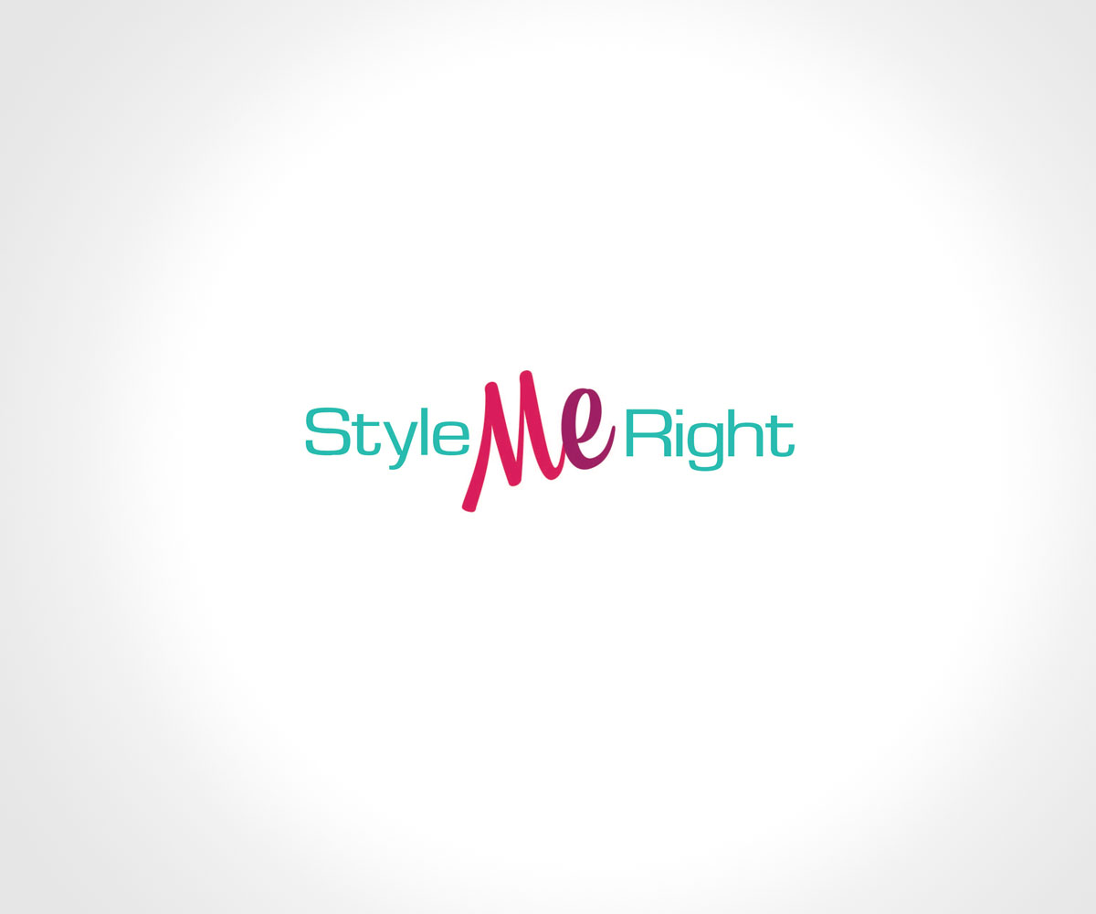 Logo Design by SG for B&B Produce | Design #4445593