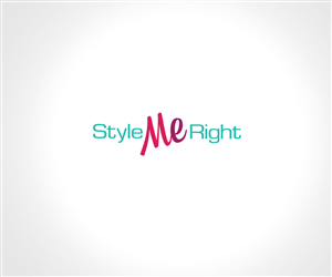 Logo Design by SG for B&B Produce | Design: #4445593