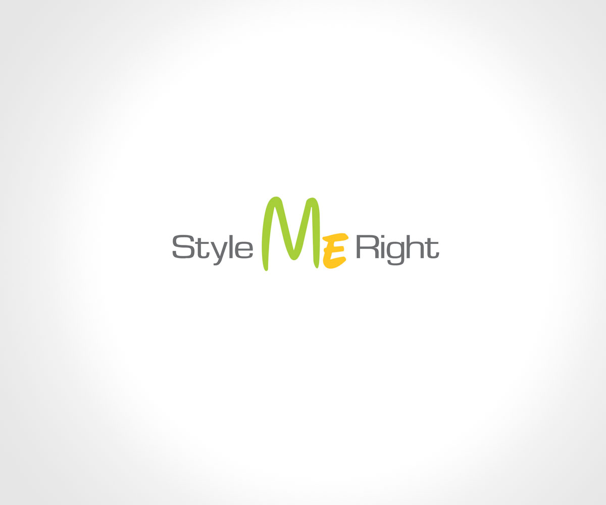 Design de Logo par SG pour B&B Produce | Design #4445594