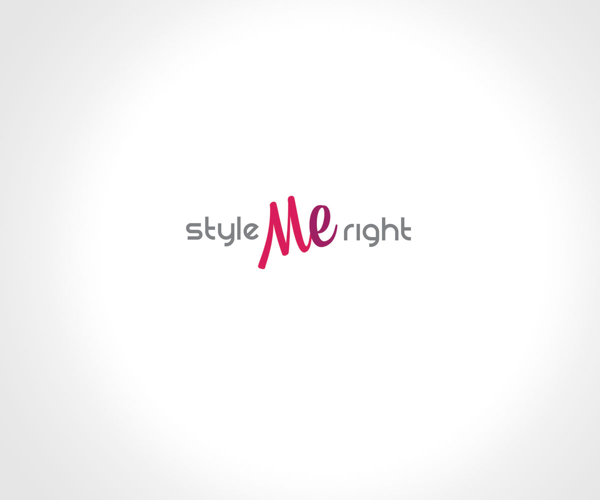 Logo Design by SG for B&B Produce | Design #4445598