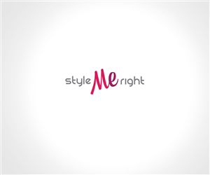 Logo Design by SG for B&B Produce | Design: #4445598