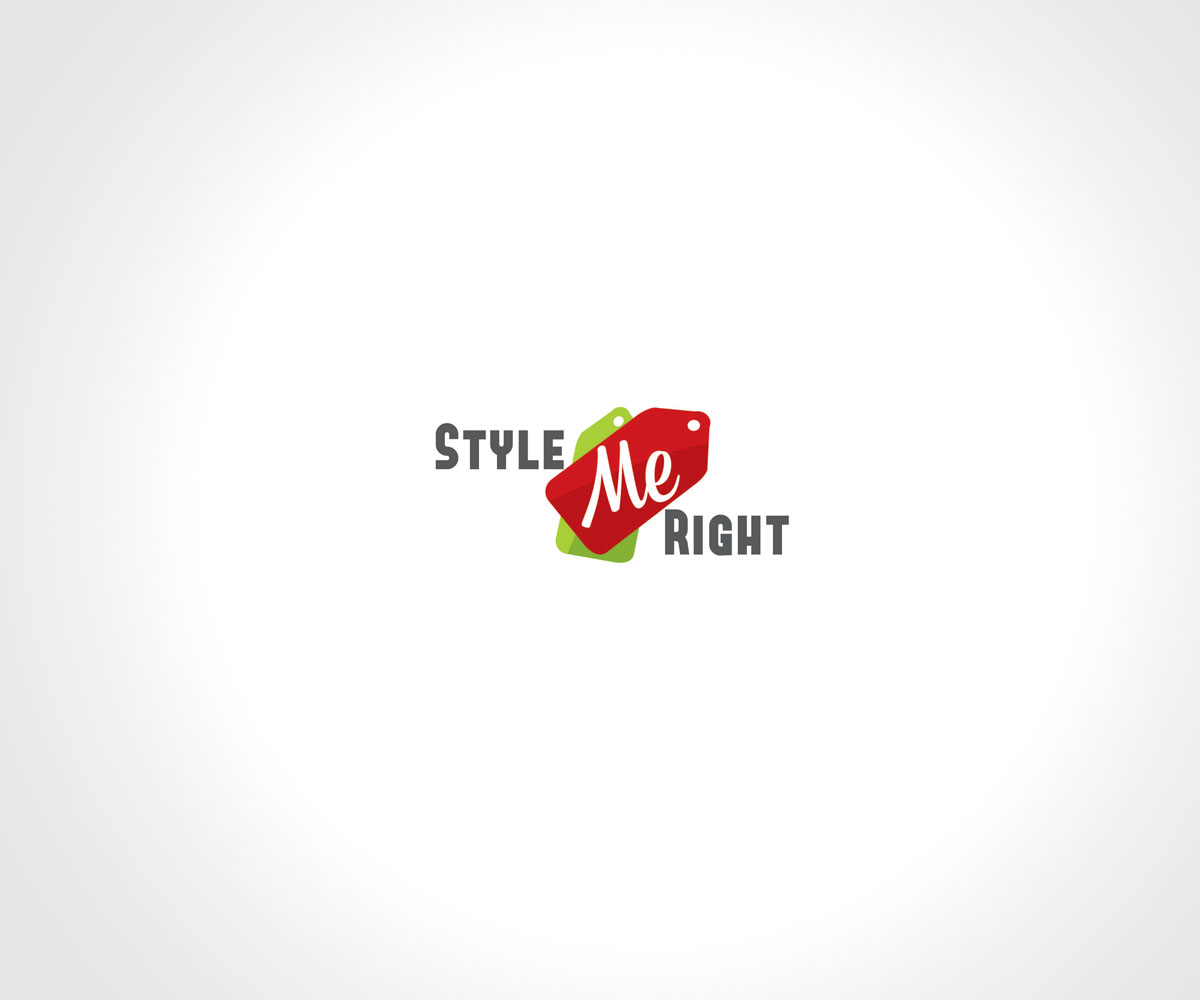 Logo Design by SG for B&B Produce | Design #4445602