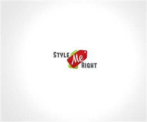 Logo Design by SG for B&B Produce | Design: #4445602