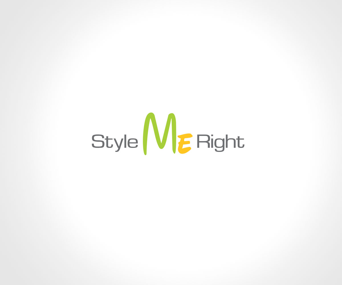 Logo Design by SG for B&B Produce | Design #4445649