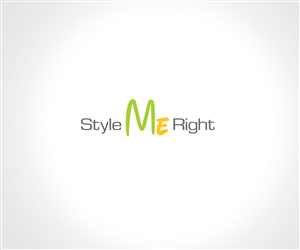 Logo Design by SG for B&B Produce | Design: #4445649