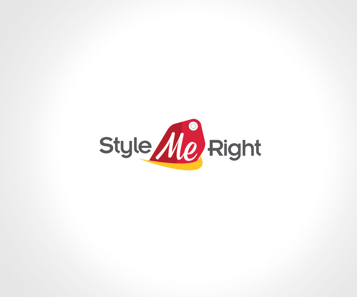 Logo Design by SG for B&B Produce | Design #4445680