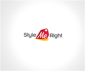 Logo Design by SG for B&B Produce | Design: #4445680