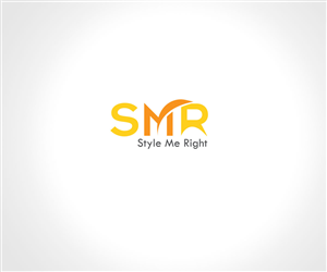 Logo Design by SG for B&B Produce | Design: #4445837