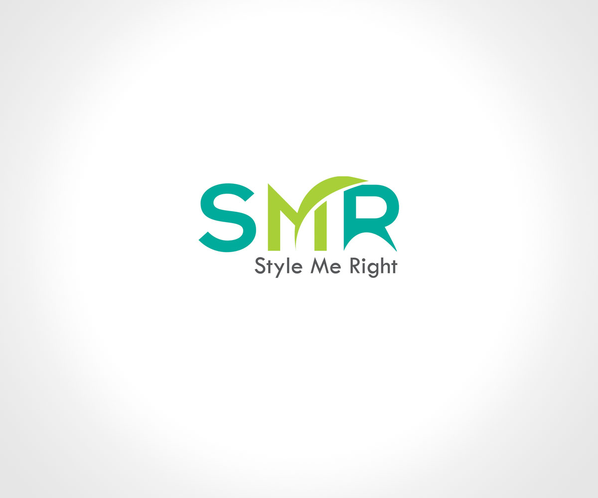 Logo Design by SG for B&B Produce | Design #4445839